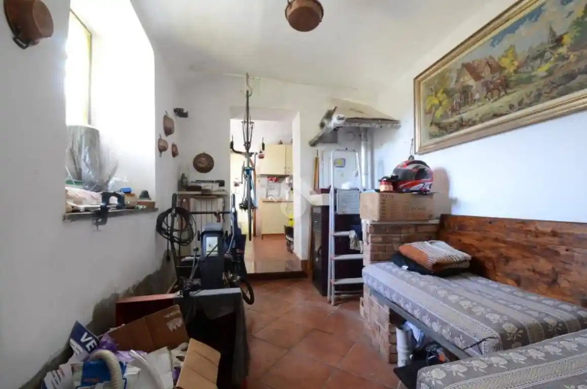 Terratetto plurifamiliare via Desaix 3, Castelceriolo, Alessandria - foto 5