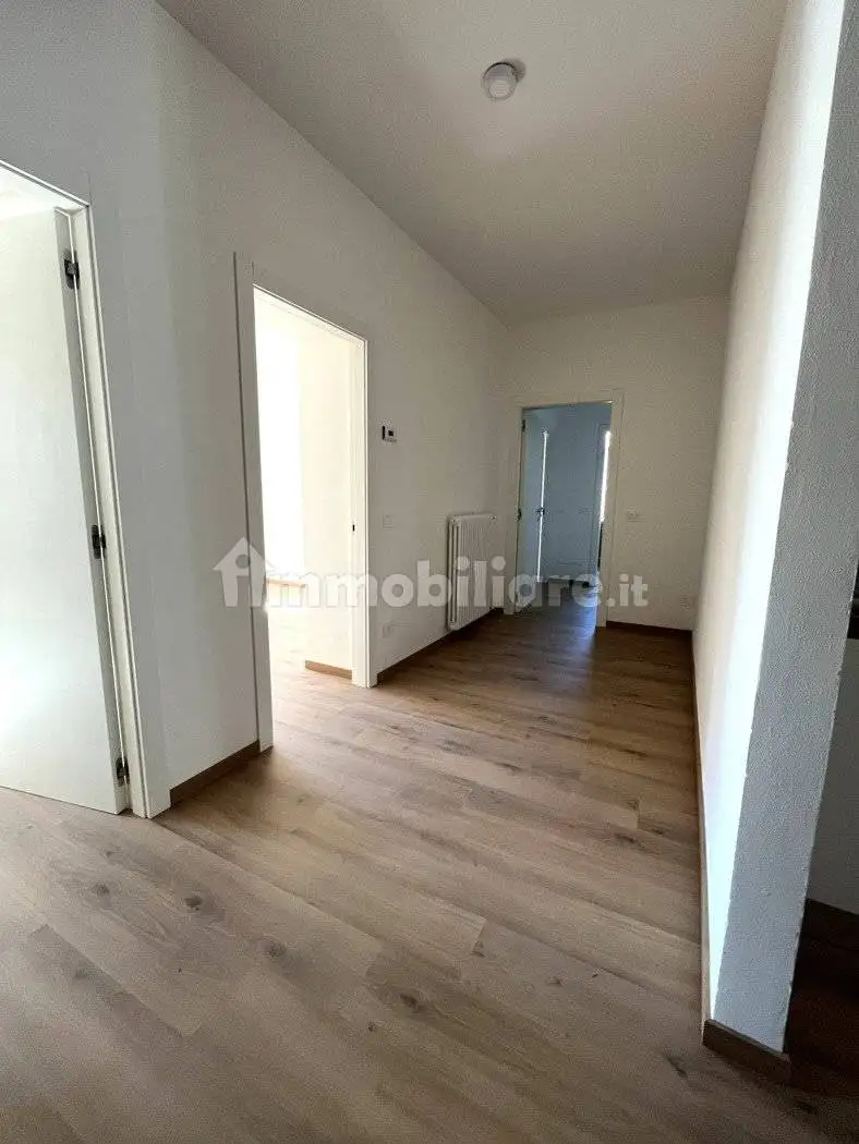 Appartamento piazza La Torre, 16, Castiglione D'Intelvi, Centro Valle Intelvi - foto 4