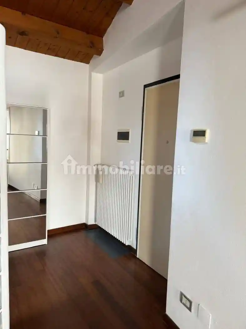 Bilocale buono stato, secondo piano, Volpe - Villalta, Udine - foto 5