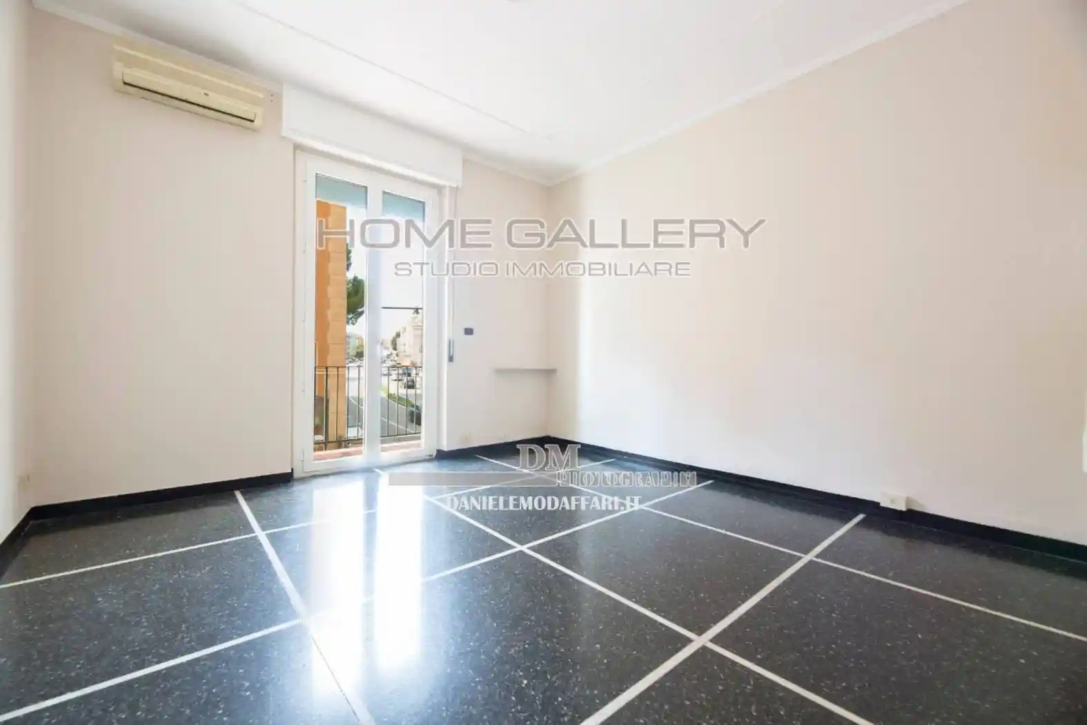 Trilocale corso Europa, Quinto, Genova - foto 2