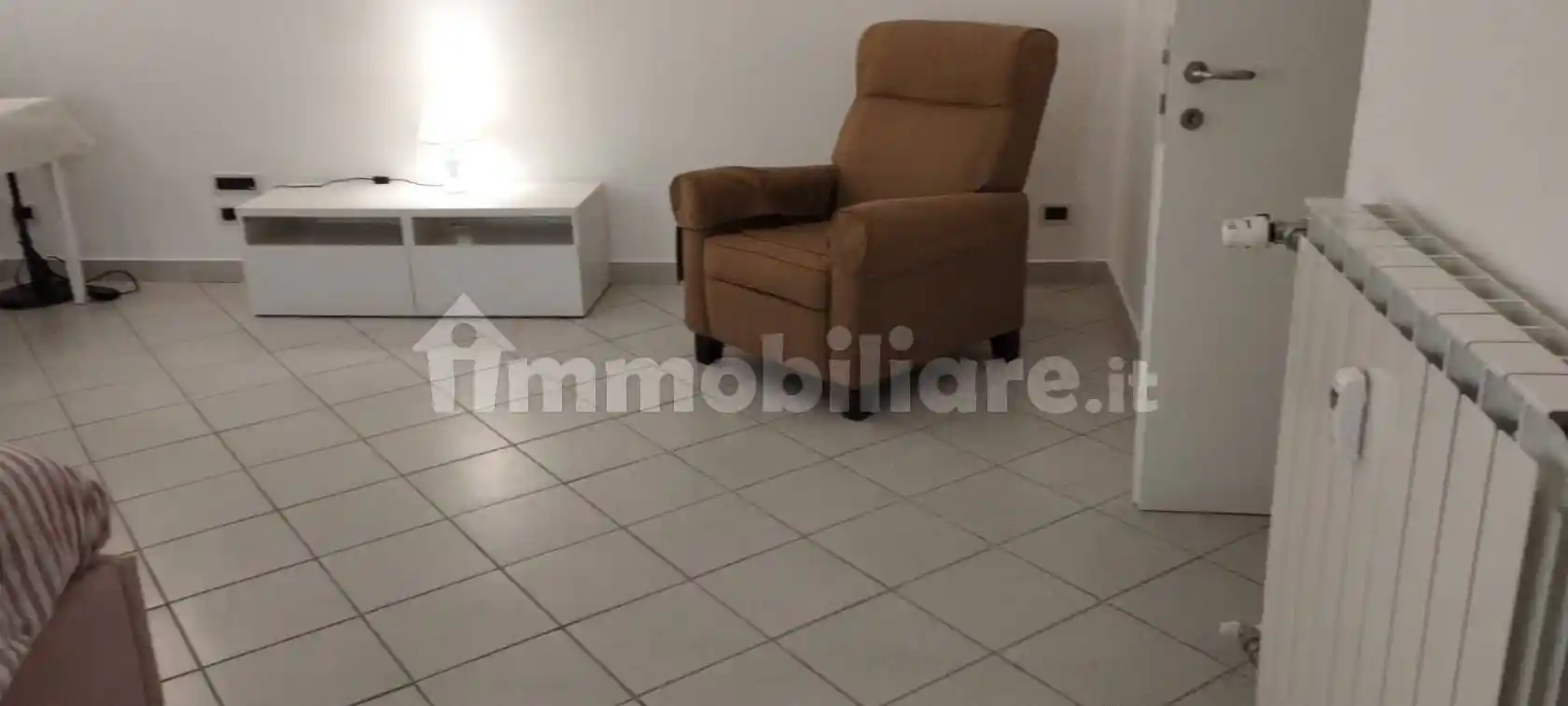 Monolocale via Vescia, San Giovanni, Roma - foto 3