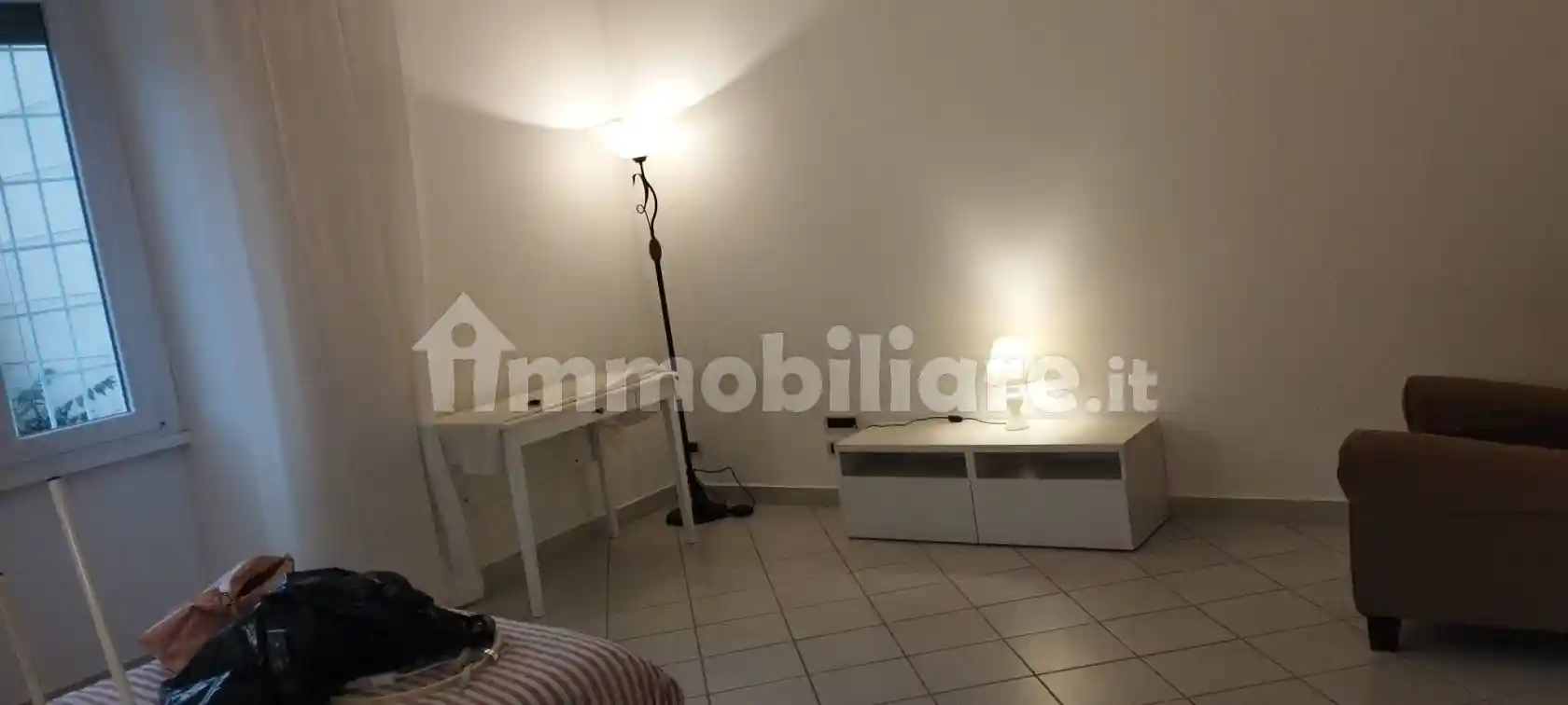 Monolocale via Vescia, San Giovanni, Roma - foto 4