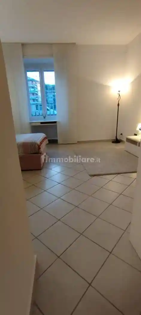 Monolocale via Vescia, San Giovanni, Roma - foto 5