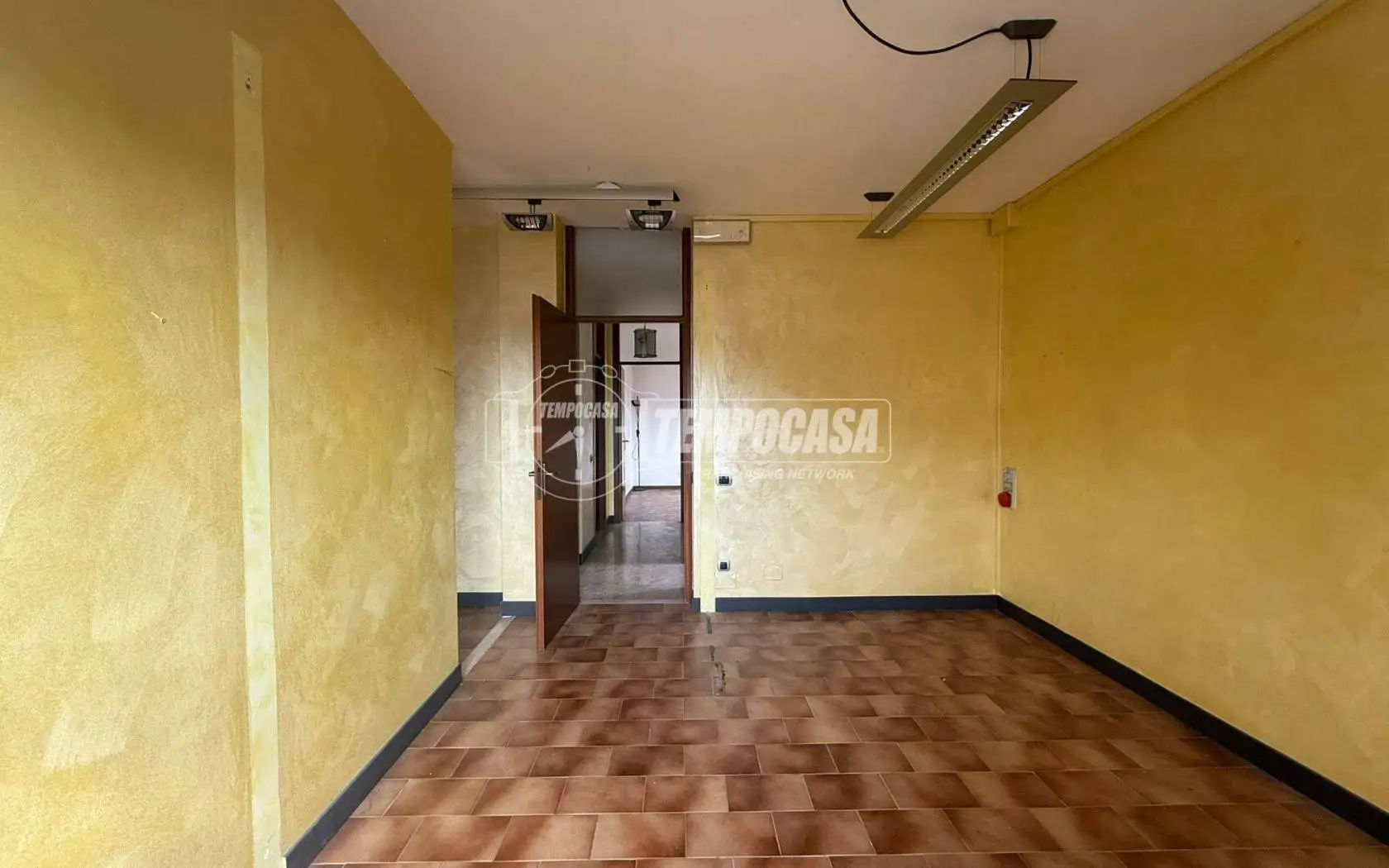 Appartamento in vendita a Asti