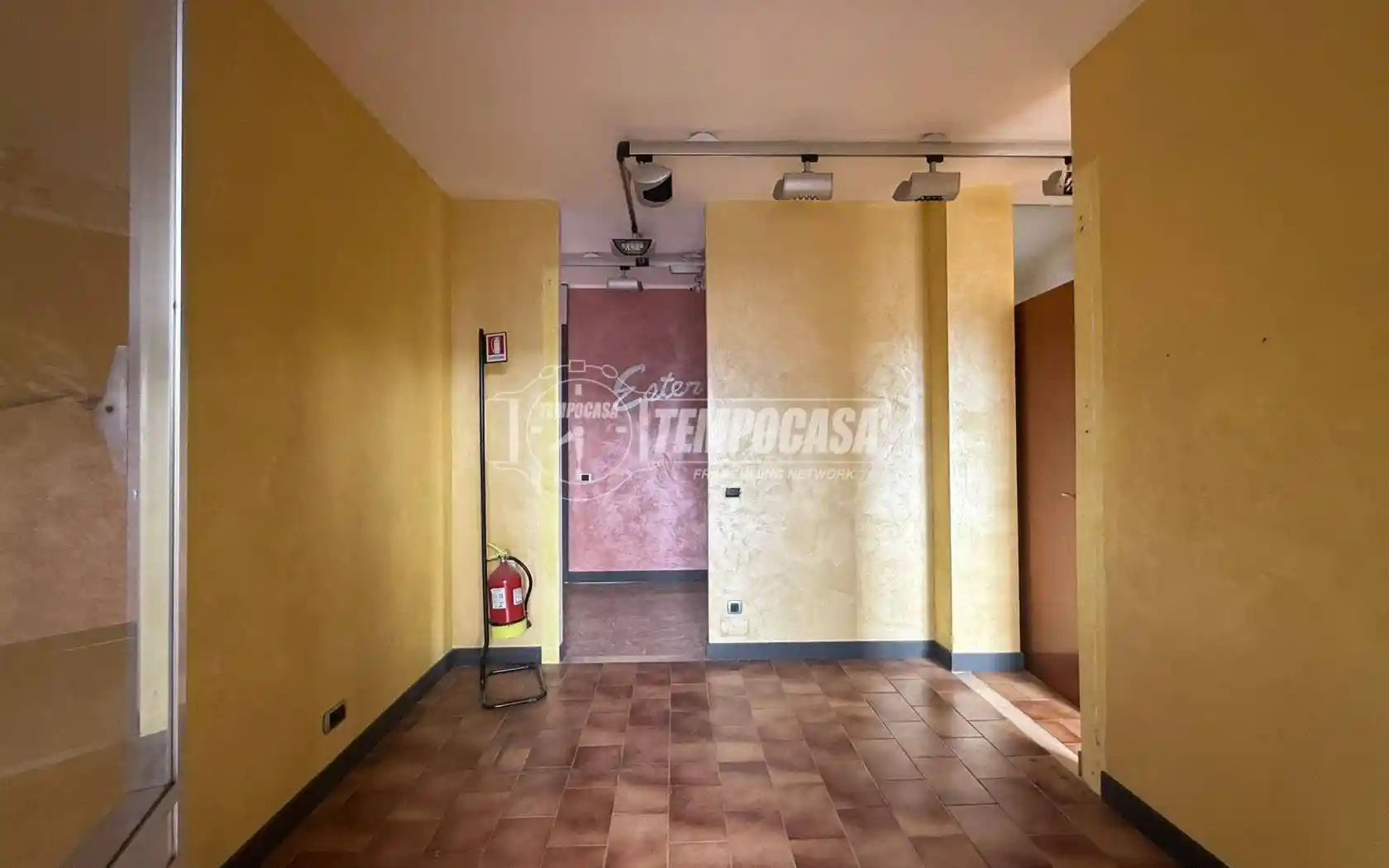 Appartamento via Giuseppe Gamba 2, Corso Alba - Variglie, Asti - foto 2