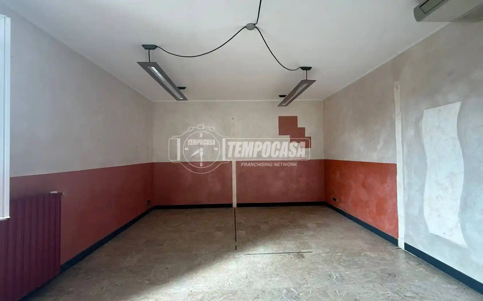 Appartamento via Giuseppe Gamba 2, Corso Alba - Variglie, Asti - foto 4