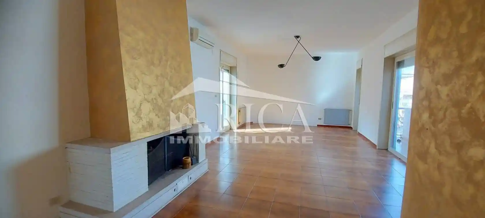 Appartamento in vendita a Alcamo