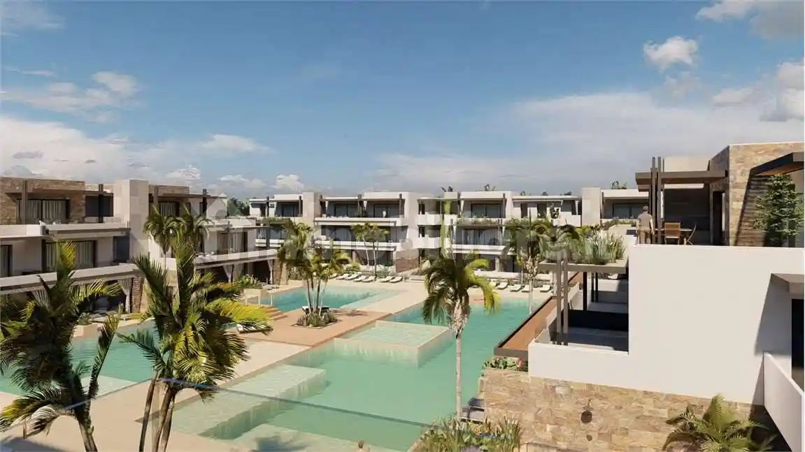 Appartamento in vendita a Jesolo