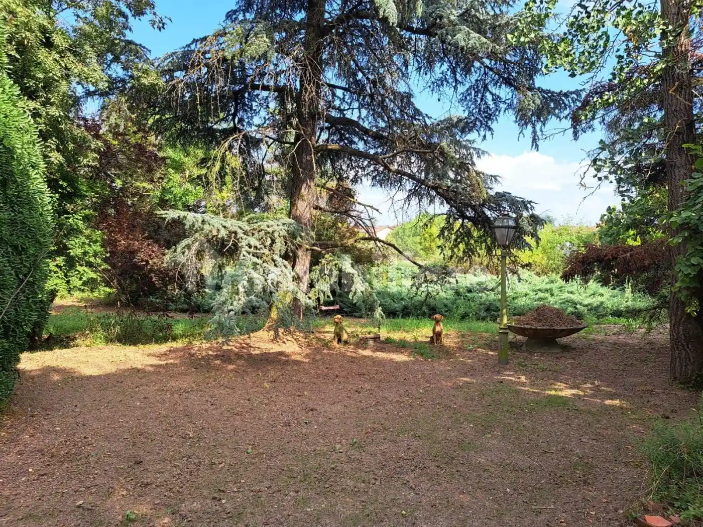 Casale via Osvaldo Remotti 17, San Michele - Gerlotti, Alessandria - foto 3