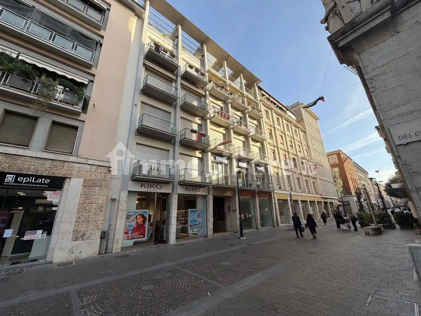 Appartamento in vendita a Terni