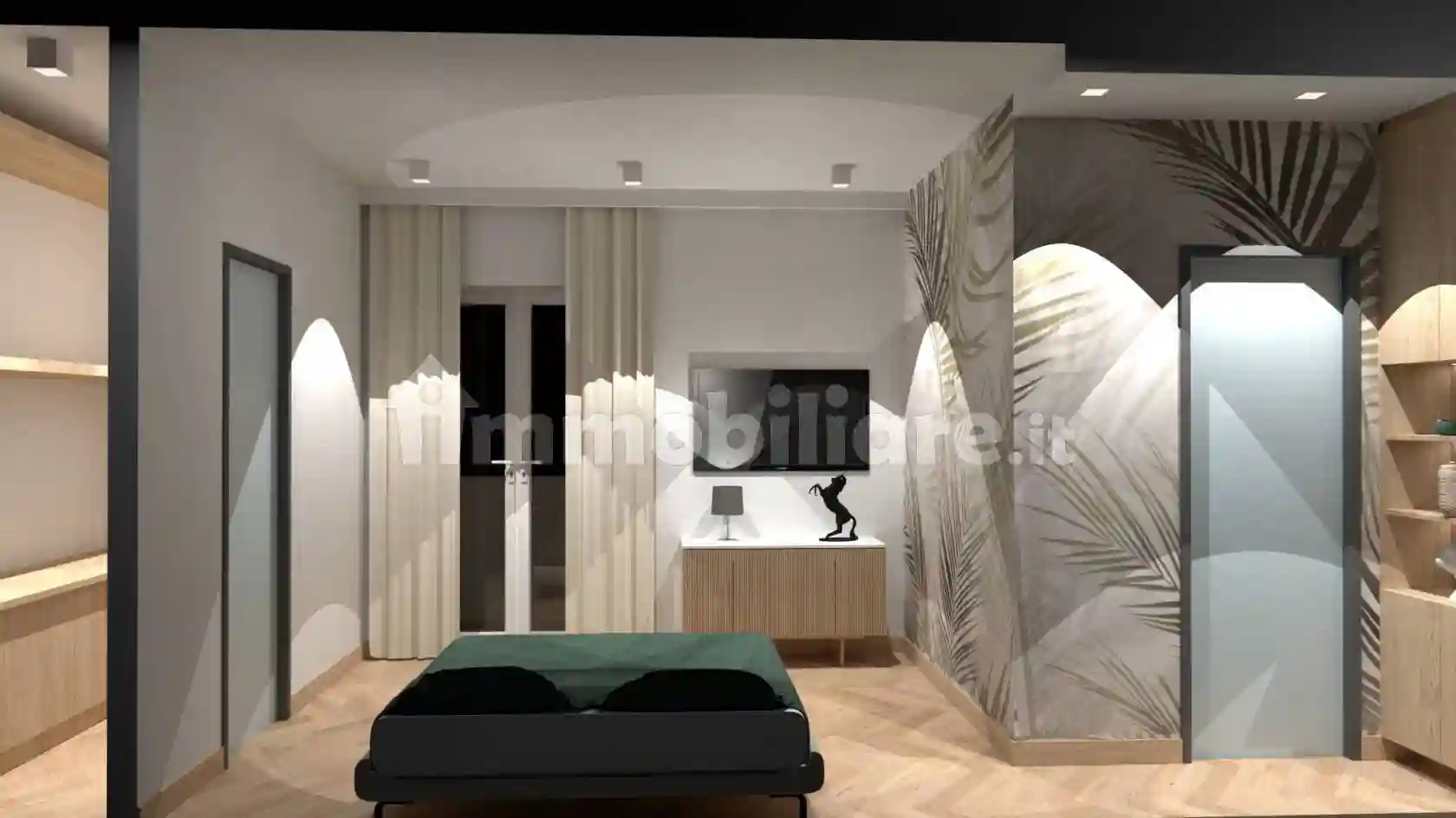 Attico - Mansarda - foto 3