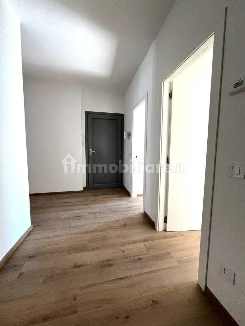 Appartamento piazza La Torre, 16, Castiglione D'Intelvi, Centro Valle Intelvi - foto 4