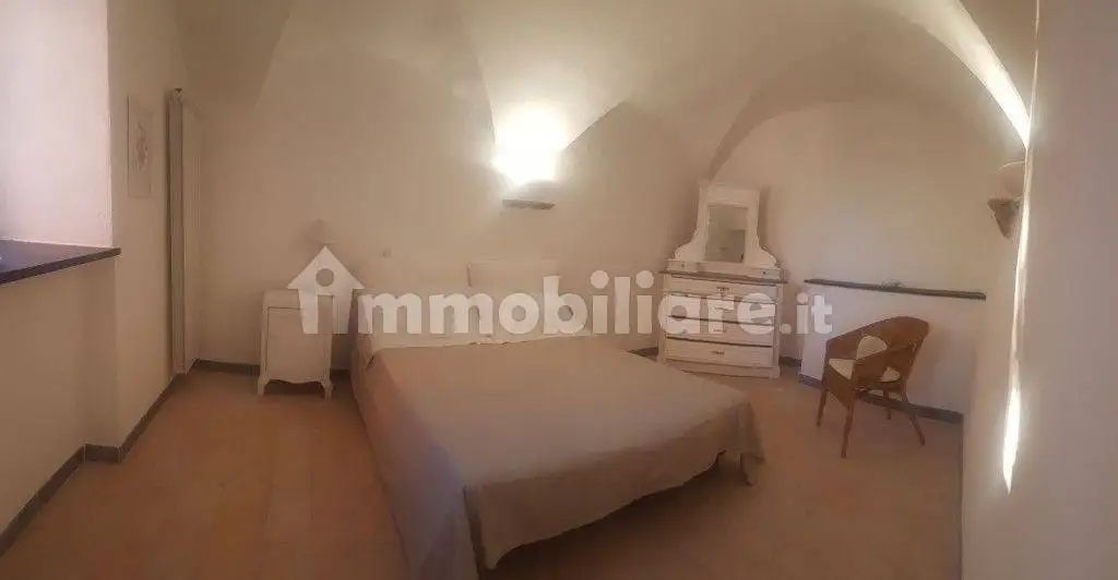 Appartamento in villa via Costa 88, Case Ciri, Calice Ligure - foto 2