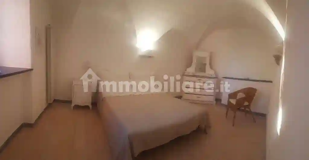 Appartamento in villa via Costa 88, Case Ciri, Calice Ligure - foto 4