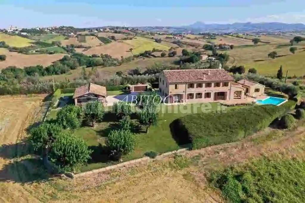 Rustico - Casale - foto 3