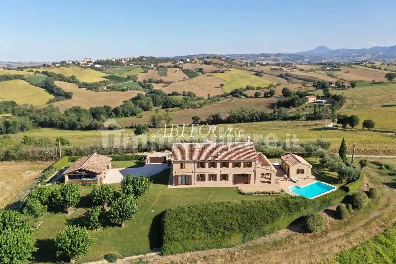 Rustico - Casale - foto 4