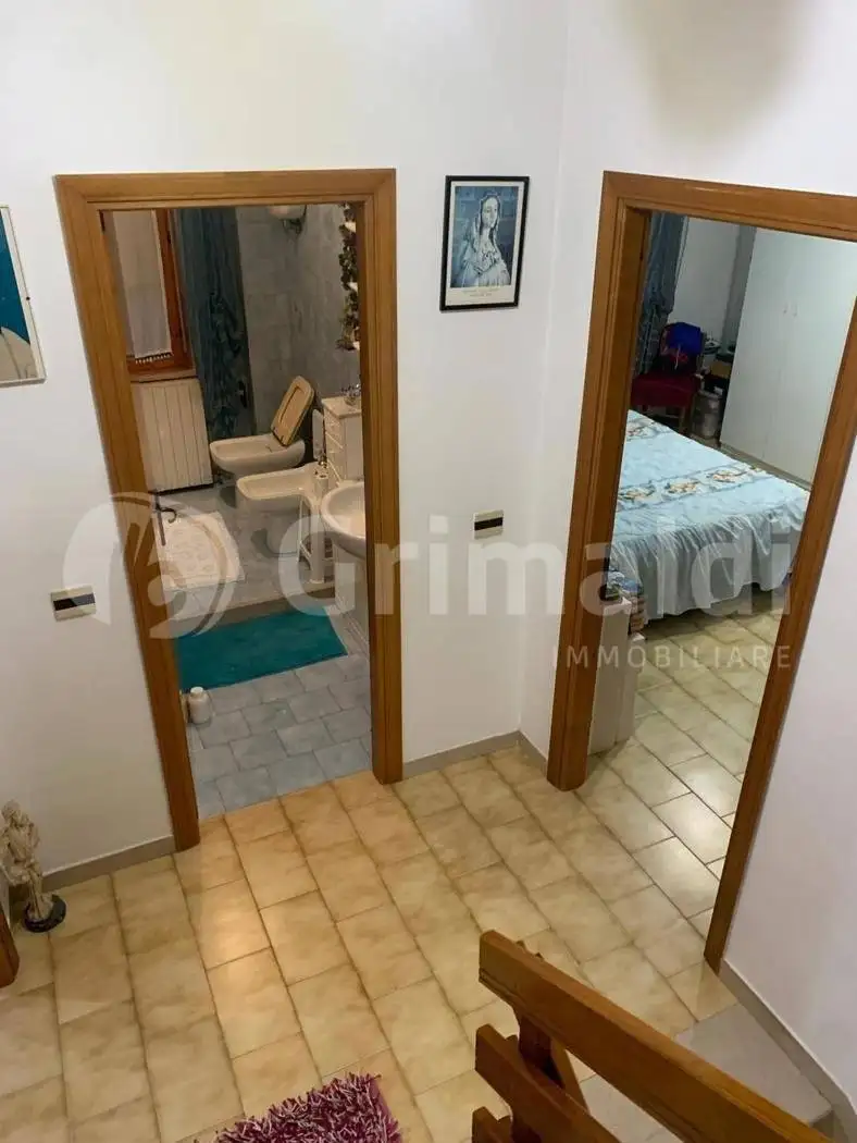 Appartamento via XX Ottobre, 1, Passaggio, Bettona - foto 3