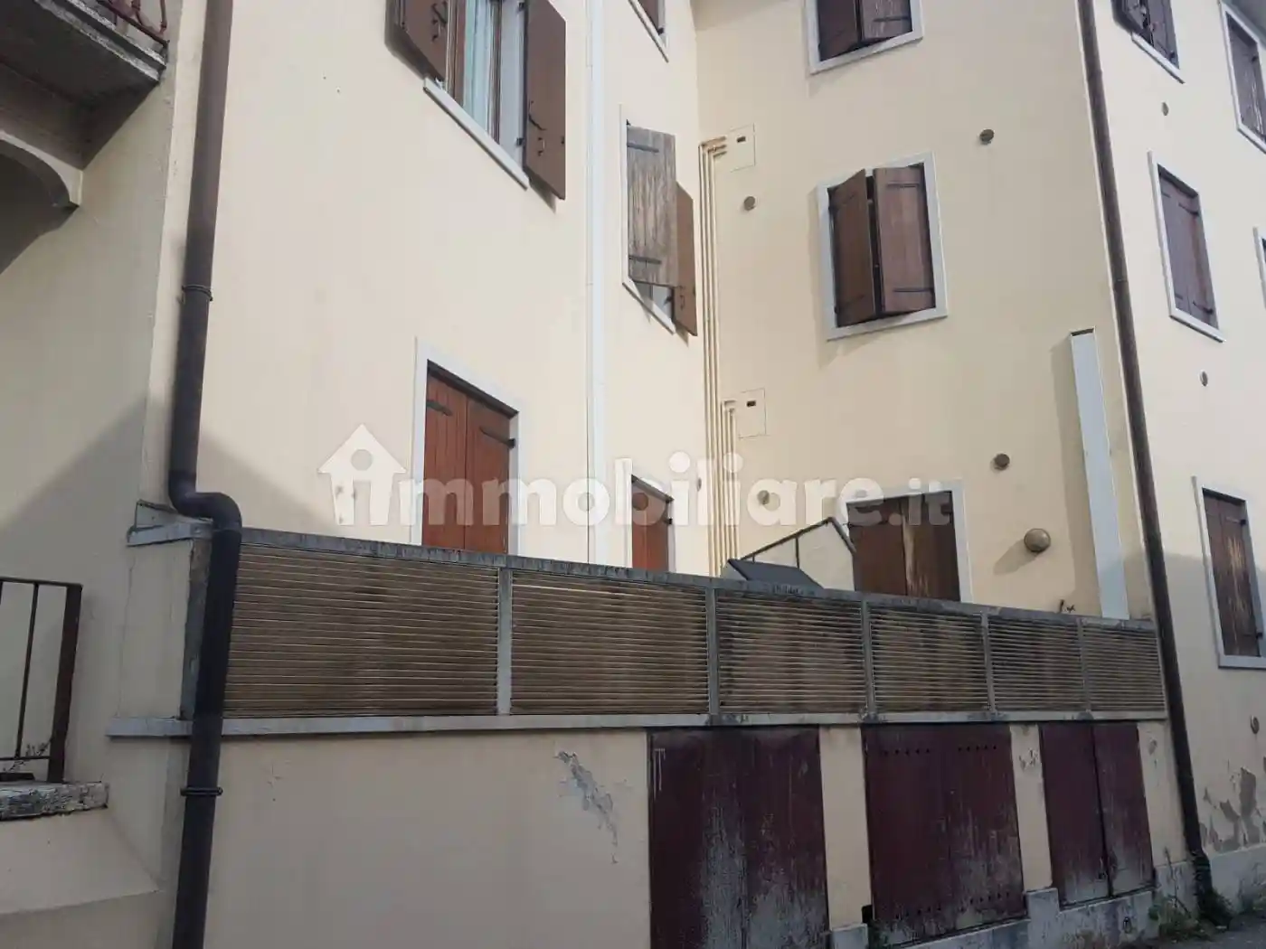 Appartamento in vendita a Sant'Ambrogio di Valpolicella