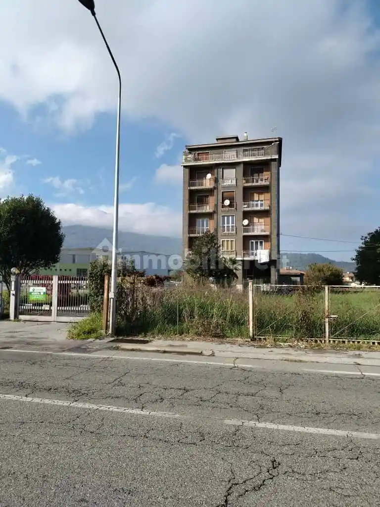 Bilocale via Piasco 22, Costiglione Saluzzo, Costigliole Saluzzo - foto 4