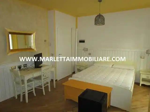 Appartamento in affitto a Crema