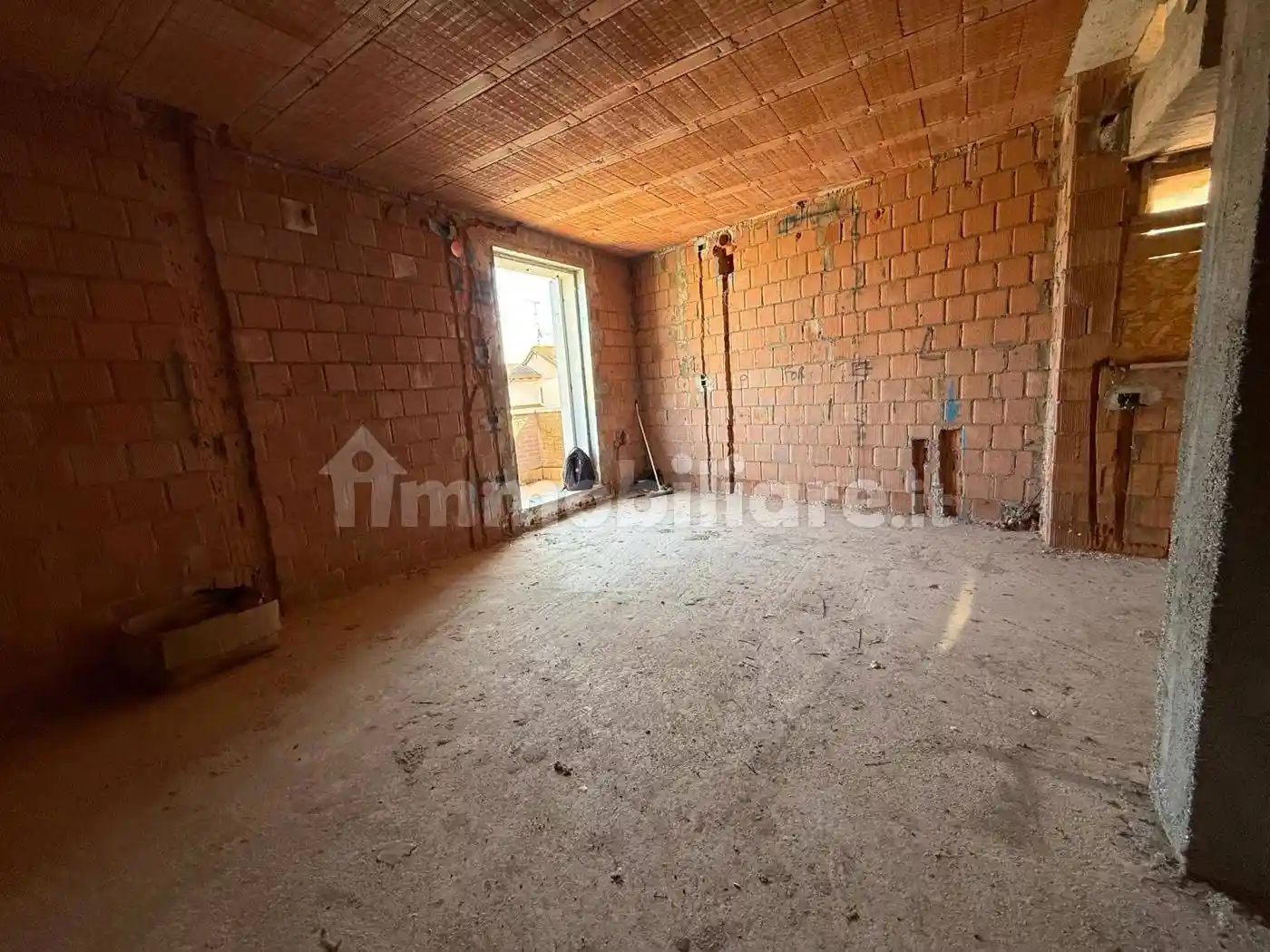 Quadrilocale VILLADOSE via Umberto I, 0, Centro, Villadose - foto 2