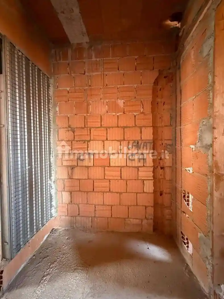 Quadrilocale VILLADOSE via Umberto I, 0, Centro, Villadose - foto 5