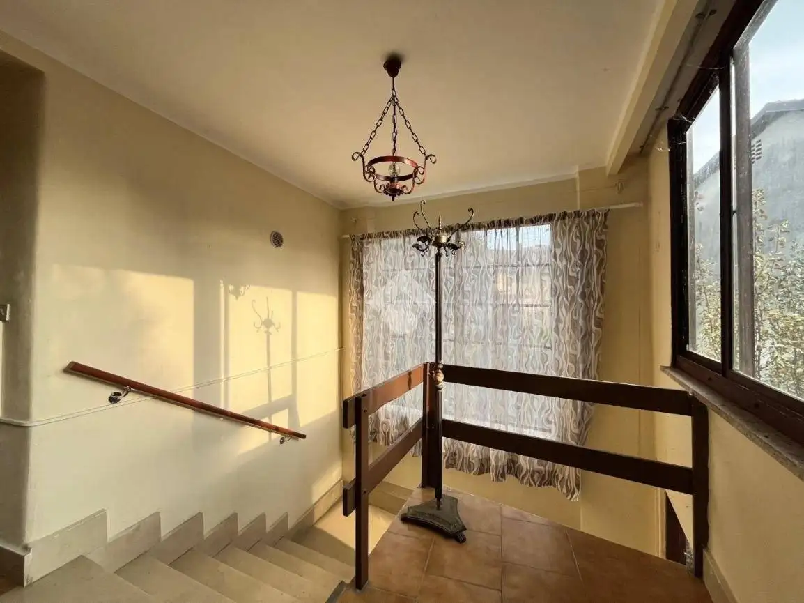 Terratetto plurifamiliare via Costantino Nigra 22, Castelnuovo Nigra - foto 3