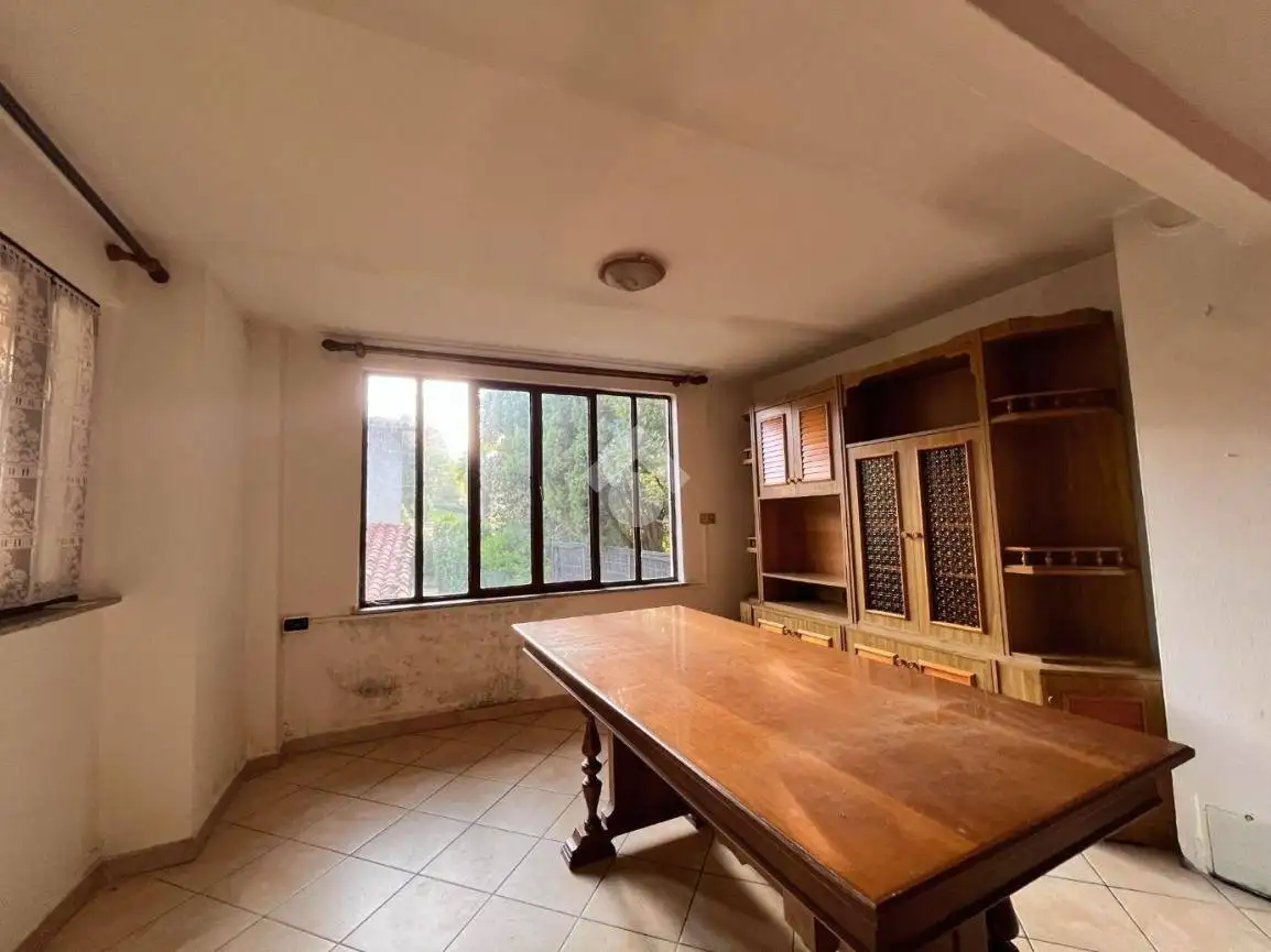 Terratetto plurifamiliare via Costantino Nigra 22, Castelnuovo Nigra - foto 5