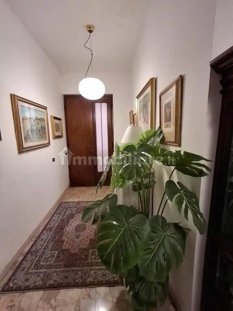 Appartamento da ristrutturare, piano rialzato, Villanuova - Piovola, Empoli - foto 3