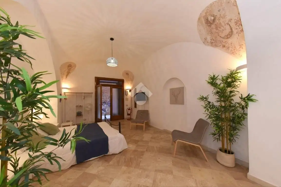 Appartamento in affitto a Cagliari