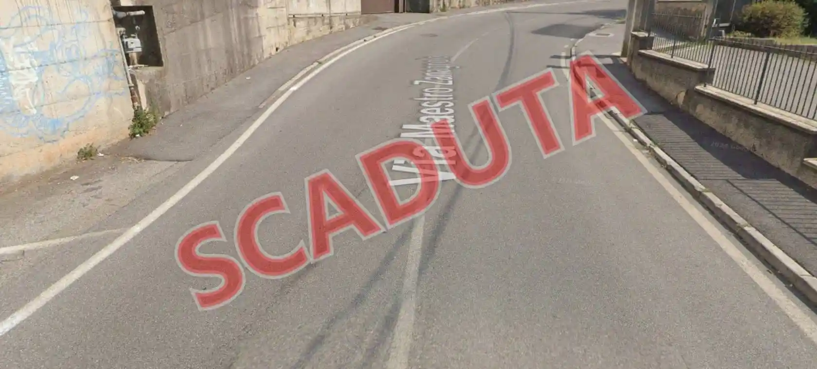 Appartamento in vendita a Lumezzane