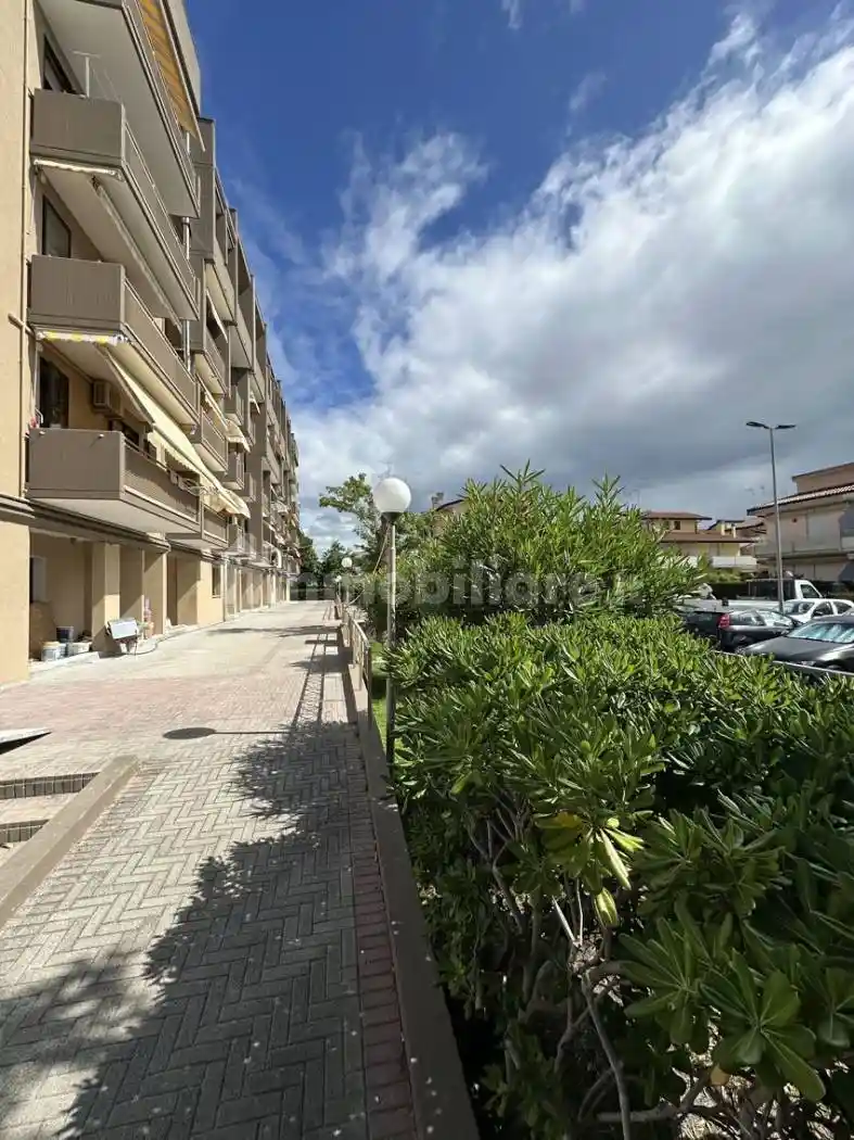 Appartamento in vendita a Chioggia