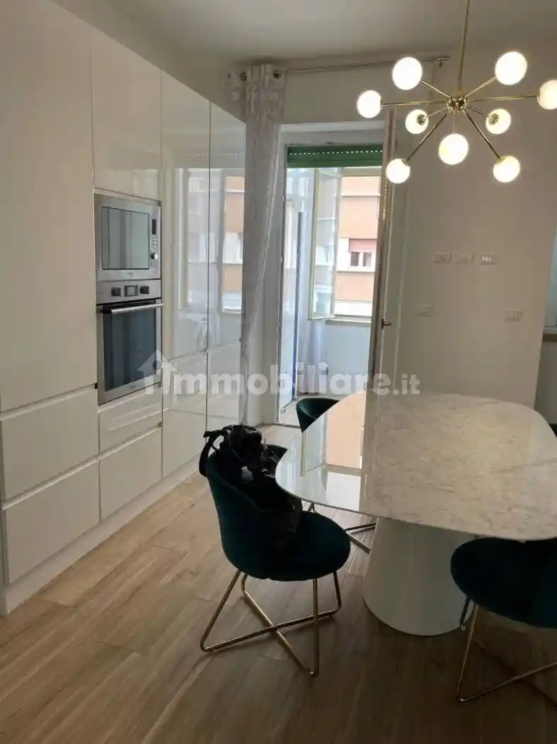 Appartamento in vendita a Verona