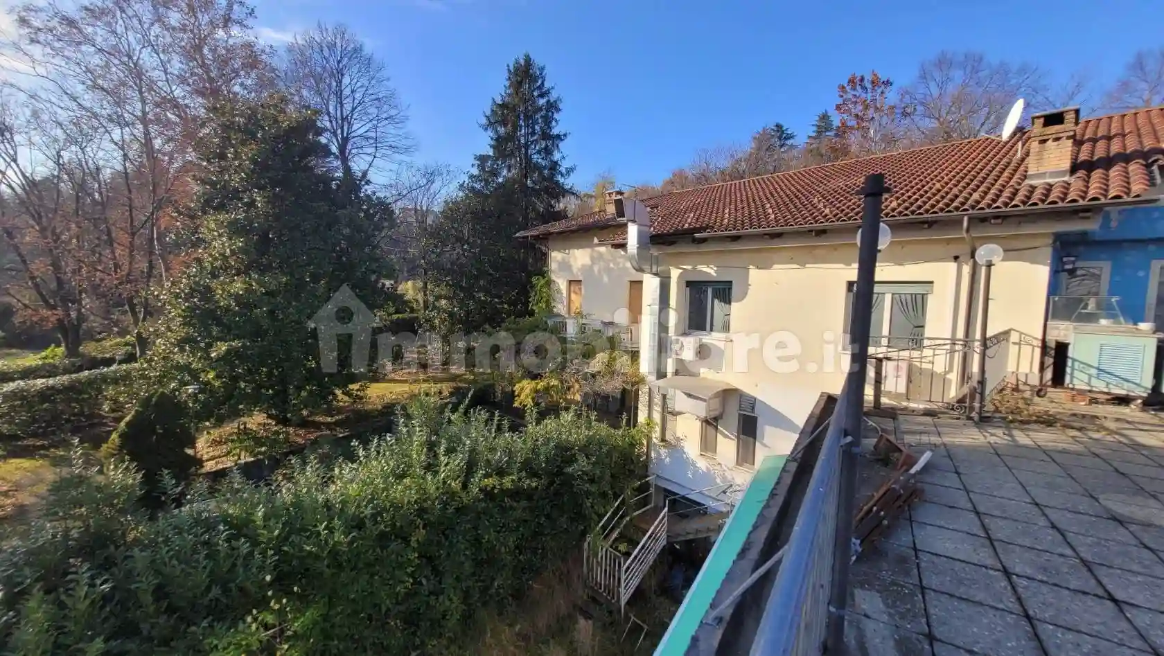 Casa indipendente - foto 3