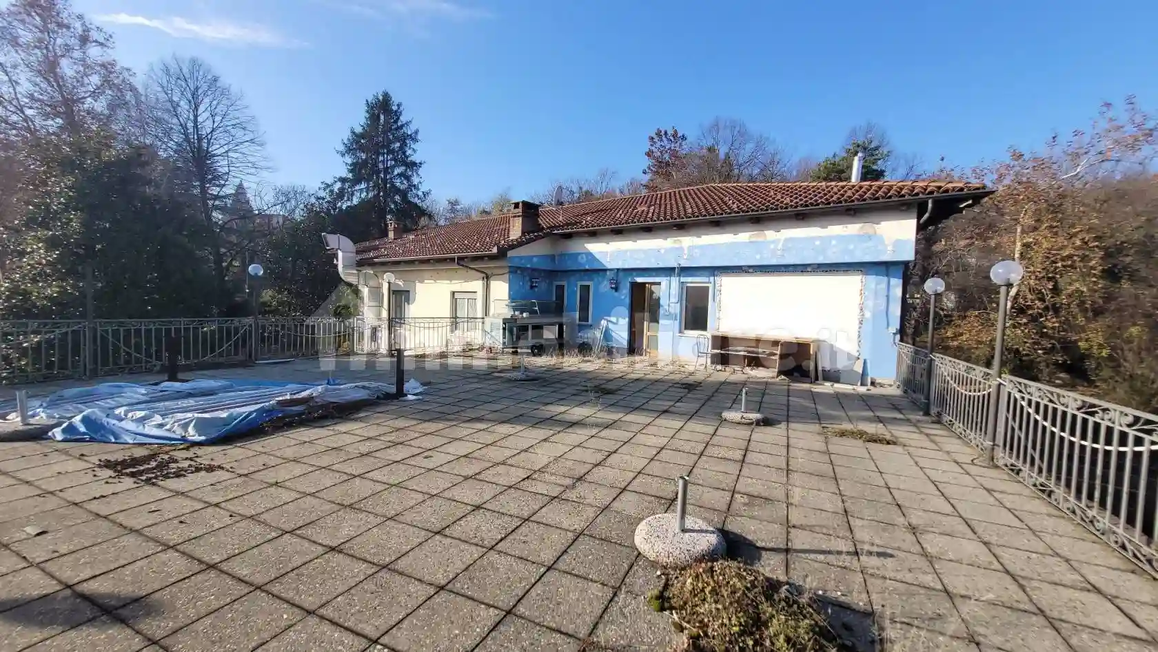 Casa indipendente - foto 5