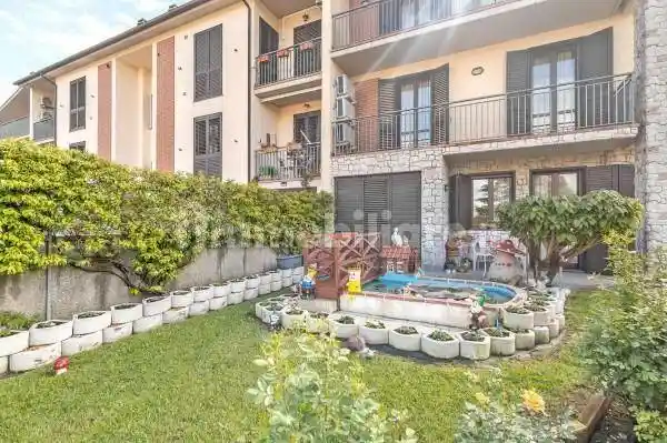 Villa a schiera 5 locali, ottimo stato, Arnaccio - Chiesanuova, Cascina - foto 2