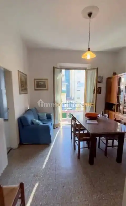 Appartamento in vendita a Empoli