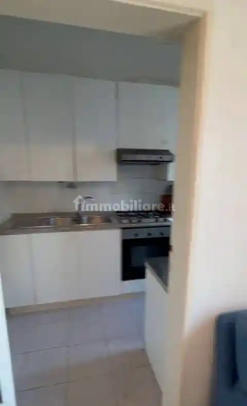 Quadrilocale ottimo stato, primo piano, Pretura - Sanzio, Empoli - foto 2