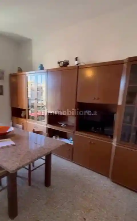 Quadrilocale ottimo stato, primo piano, Pretura - Sanzio, Empoli - foto 4