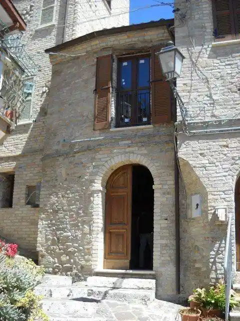 Villa unifamiliare, nuova, 207 m², Colonnella - foto 2