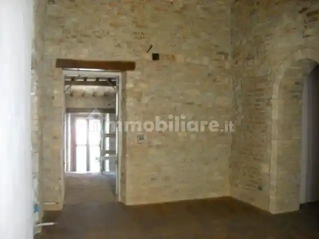 Villa unifamiliare, nuova, 207 m², Colonnella - foto 3