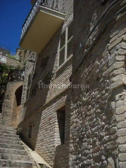 Villa unifamiliare, nuova, 207 m², Colonnella - foto 4