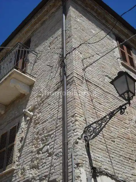 Villa unifamiliare, nuova, 207 m², Colonnella - foto 5