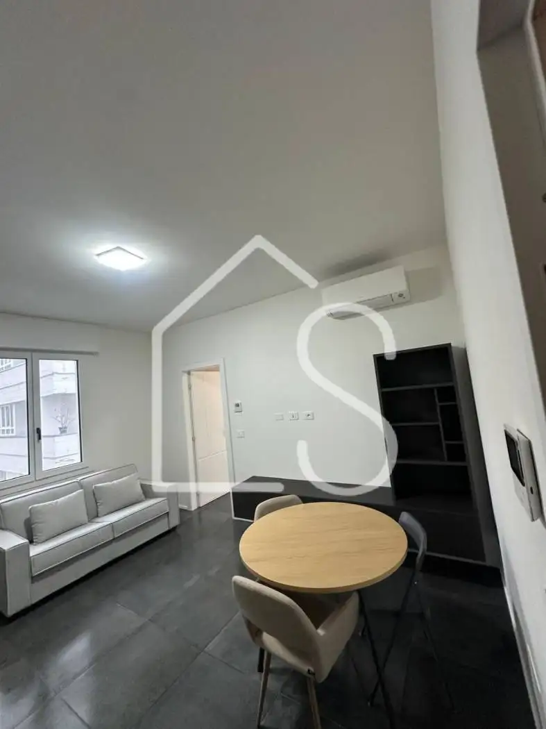 Appartamento in affitto a Bologna