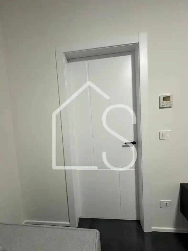 Bilocale ottimo stato, terzo piano, Borgo Panigale, Bologna - foto 2