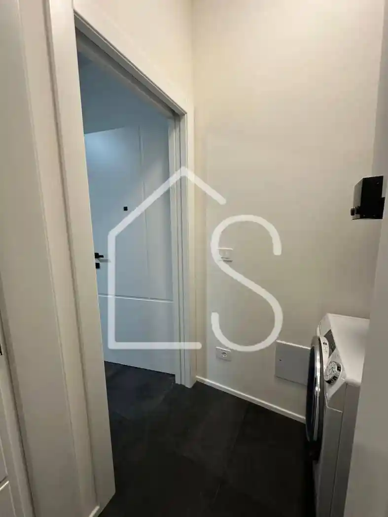 Bilocale ottimo stato, terzo piano, Borgo Panigale, Bologna - foto 3