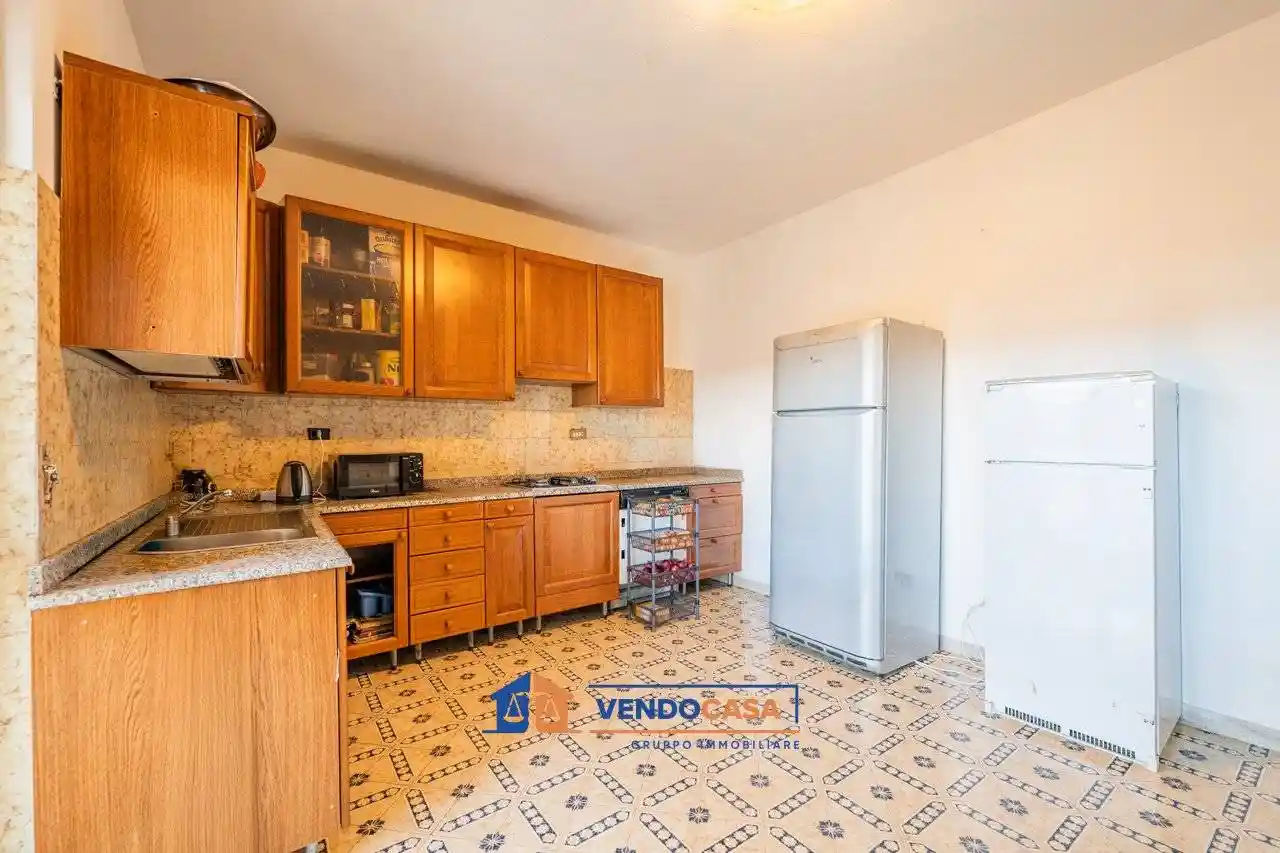 Appartamento via Bra 134, Ronchi, Cuneo - foto 4