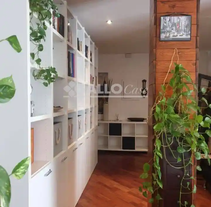 Trilocale via Riccardo Misasi 129, Centro, Cosenza - foto 4