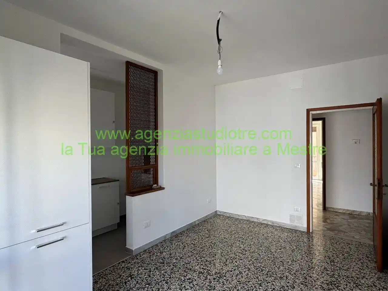 Quadrilocale via Monte Ortone 1, Carpenedo - Bissuola, Venezia - foto 2