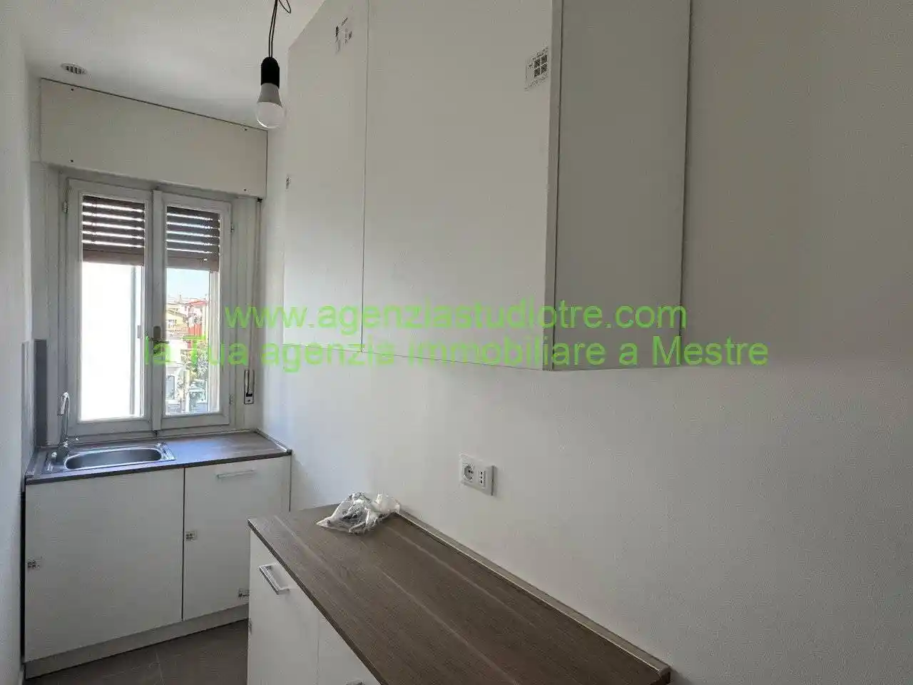 Quadrilocale via Monte Ortone 1, Carpenedo - Bissuola, Venezia - foto 4